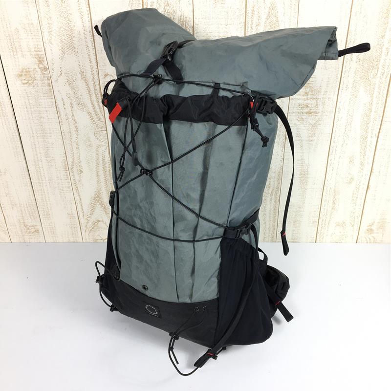 楽天市場】【中古】 パタゴニア ライトウェイト トラベル パック LW TRAVEL PACK 20L デイパック バックパック パッカブル  アタックザック 生産終了モデル 入手困難 PATAGONIA 48815 レッド系 : セカンドギア 2ndGear 楽天市場店