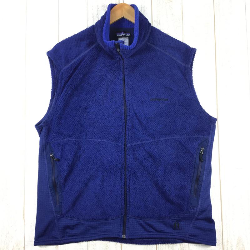 楽天市場】【中古】 【MEN's M】 パタゴニア 1996 レトロ エックス