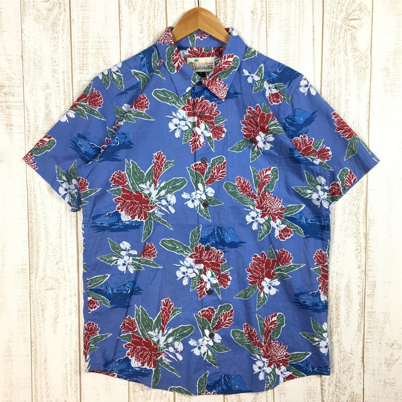 楽天市場】【中古】 【MEN's M】 バーバリアン 8oz フルジップ