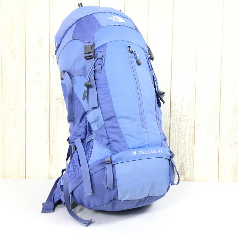 楽天市場】【中古】 マックパック トゥアタラ 25 Tuatara 25L