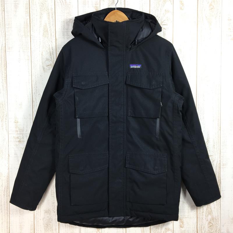 楽天市場】【中古】 【MEN's S】 パタゴニア 2000 ストーム ジャケット