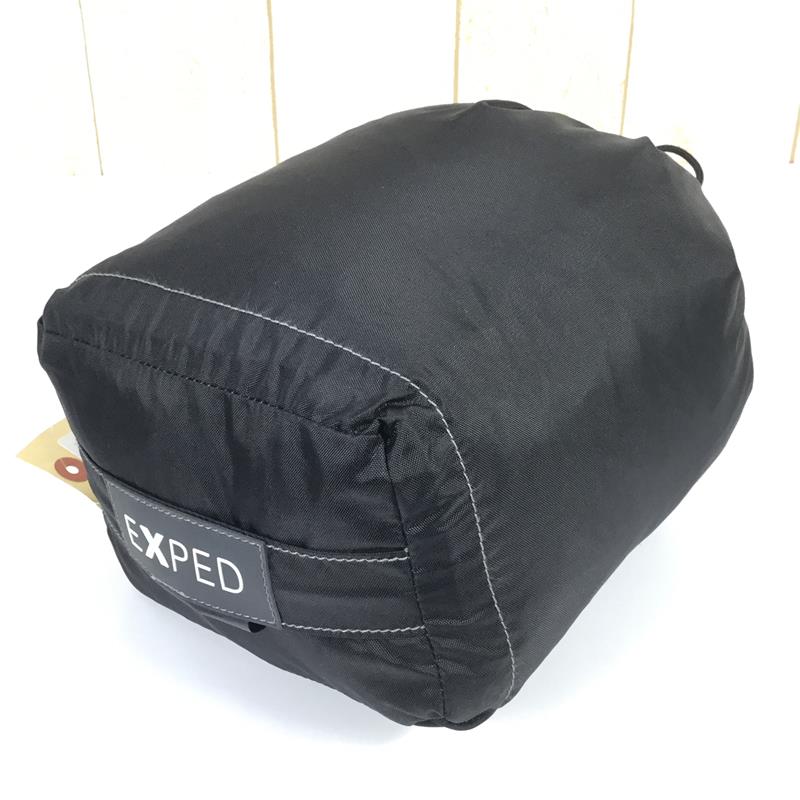 中古 エクスペド スカウト タープ エクストリーム Scout Tarp Extreme Exped 3940 グリーン系 施設を経営する オルークよ Diasaonline Com