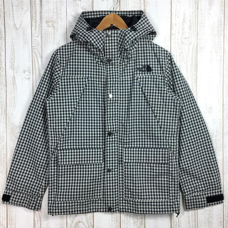 楽天市場】【中古】 【MEN's S】 レイドライト アクティブ ハイブリッド ジャケット Activ Hybrid Jacket インサレーション  フリース フーディ RAIDLIGHT GLHMJ15 ブラック系 : セカンドギア 2ndGear 楽天市場店