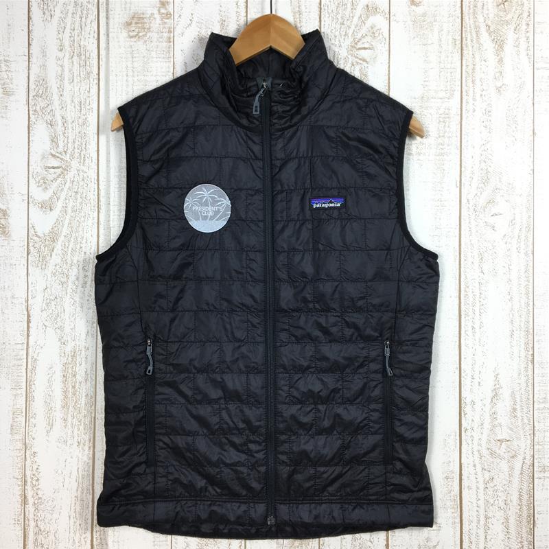 【楽天市場】【中古】 【MEN's M】 パタゴニア 1996 レトロ