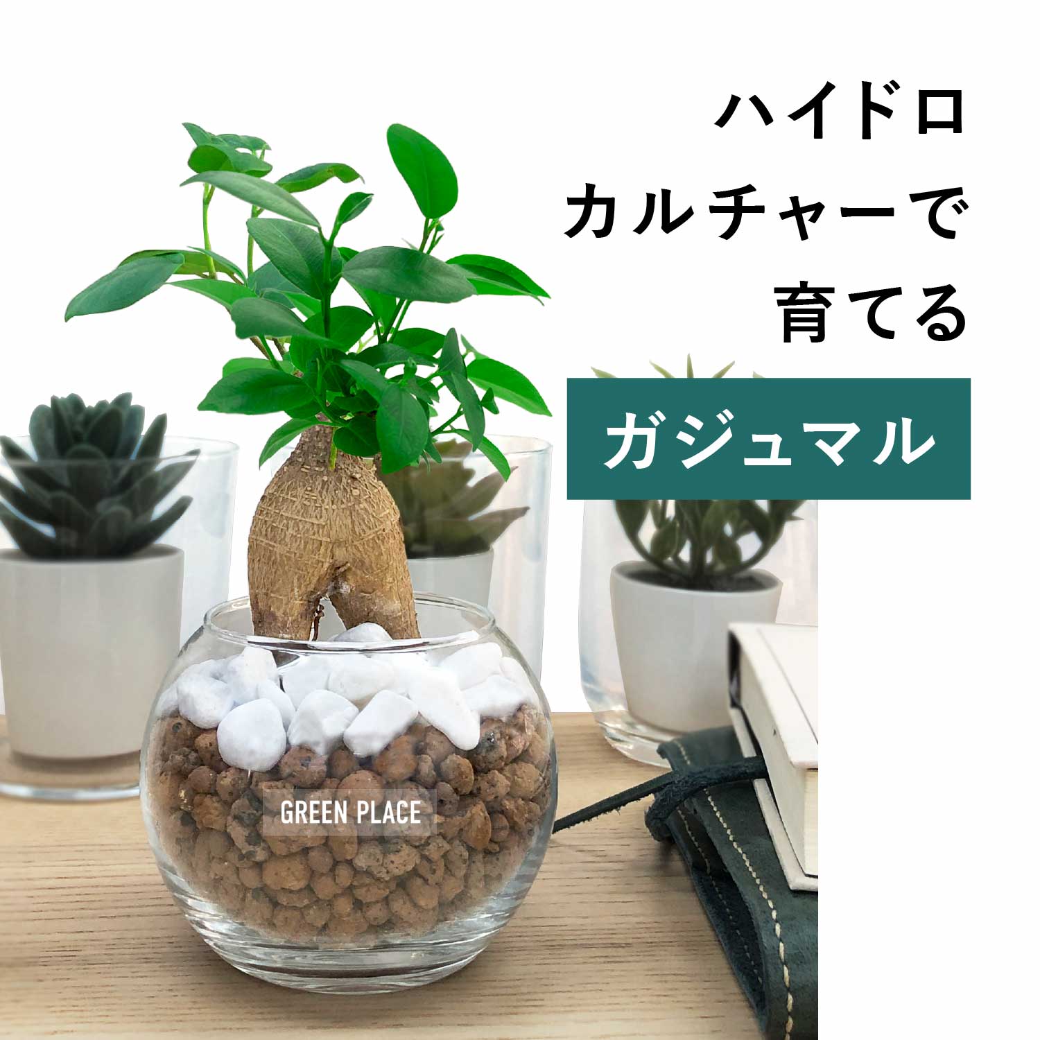 カジュマルです Amazon | マルカン どこでもツメとぎお昼ねタワー 交換用支柱 1