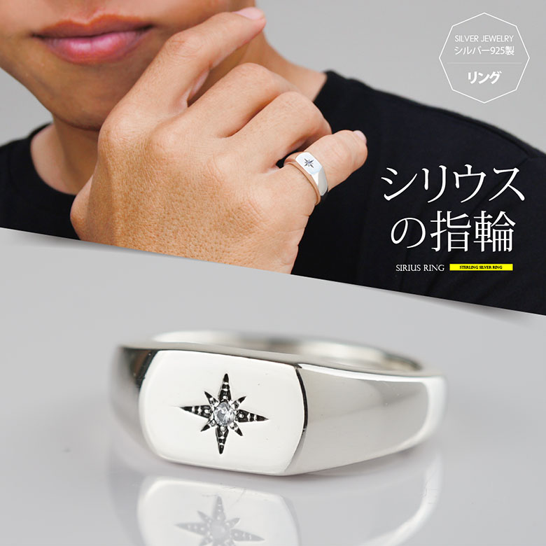 アメリカ　50州　記念コイン　コインリング　8セット　指輪　アクセサリー 楽天市場】r0767 メンズアクセサリー アメカジ リング 人気10州