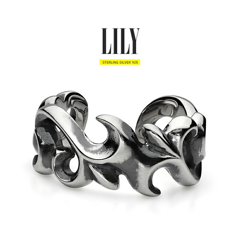 楽天市場】r0697-pair ペアリング シルバー アクセサリー BOX付きペア