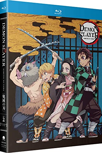 天魔波旬滅の中身 構成物2 14 26言説box背景 青碧花の冠 Blu Ray Digitalland Com Br