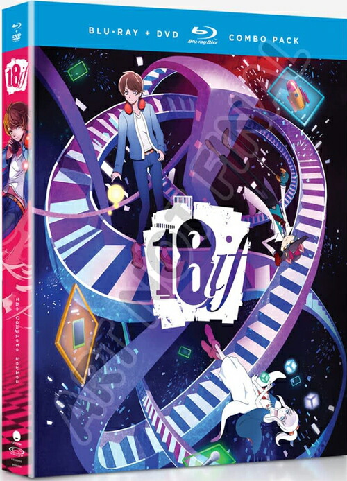 楽天市場】□新品北米版Blu-ray！【セルビアン・フィルム 完全版