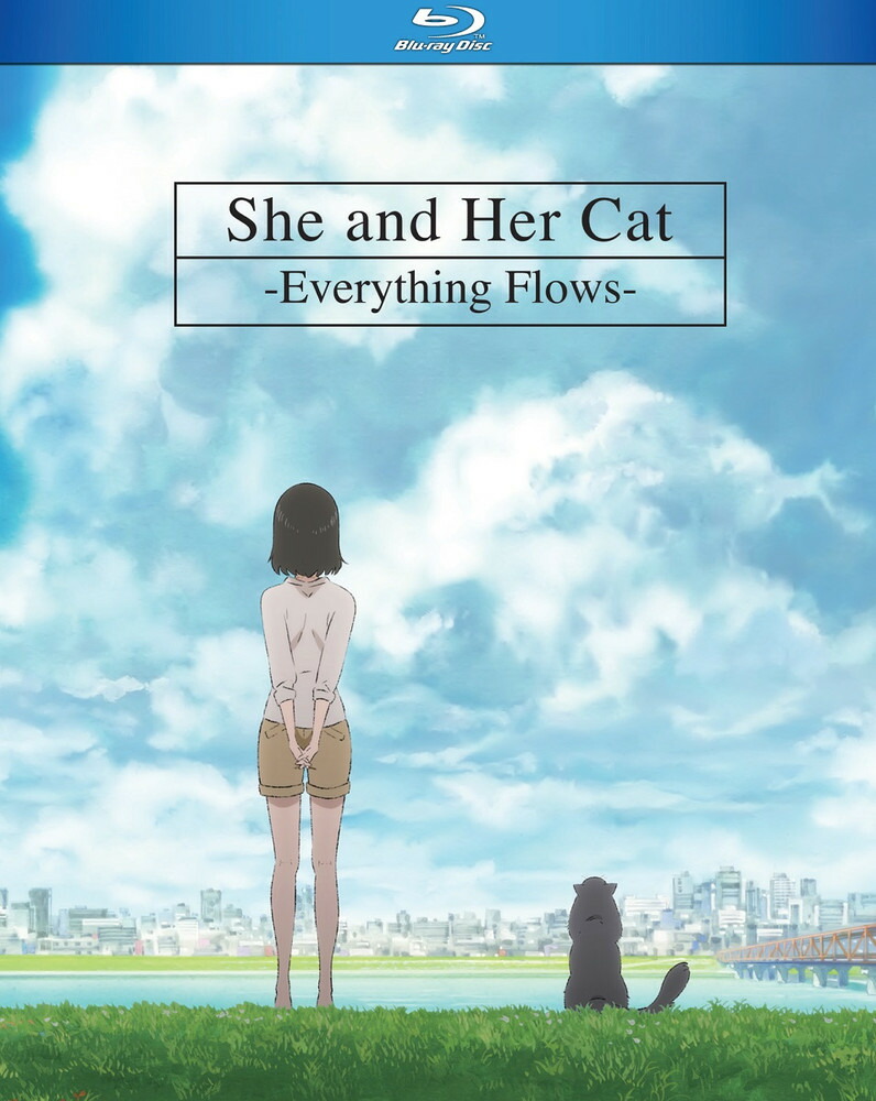 楽天市場】万能文化猫娘 TV+OVA+万能文化猫娘DASH!(新OVA) 全32