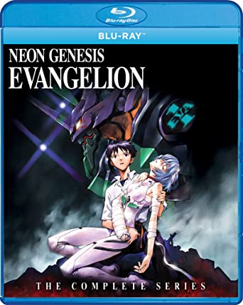 NEON GENESIS EVANGELION 公式バインダー　エヴァンゲリオン NEON GENESIS EVANGELION 公式バインダー エヴァンゲリオン