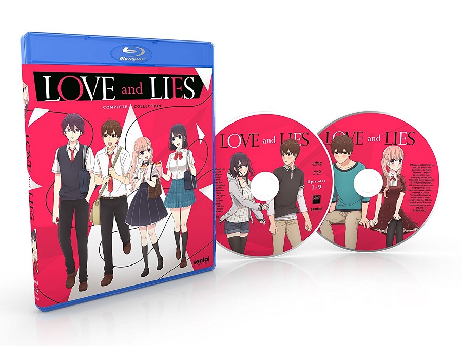 ヴァルキリードライヴ マーメイド DVD 全6巻　全巻　アニメ Amazon.co.jp: 初回版 BD ヴァルキリードライヴ マーメイド