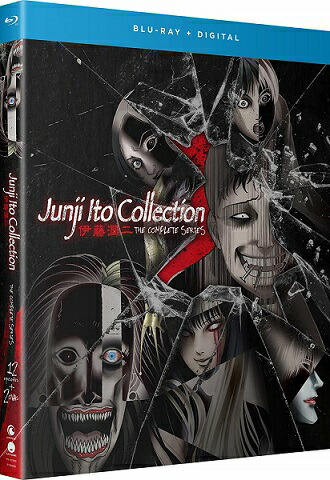 伊藤潤二　DVD　コレクション　全巻　ホラー　アニメ　ito junji 71HF66pm9tL._UF350,350_QL80_.jpg