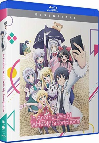 楽天市場】世界でいちばん強くなりたい! 全12話+OVA全6話BOX