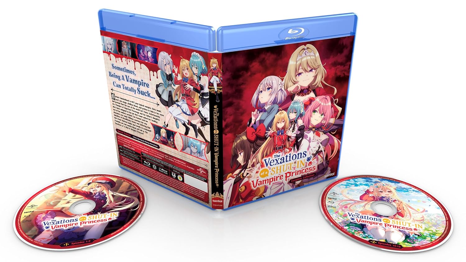 HOTD Blu-ray 初回版 1巻 2巻セット Amazon.co.jp: 学園黙示録 HIGHSCHOOL OF THE