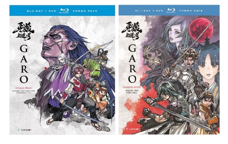 楽天市場】銀河烈風バクシンガー 全39話BOXセット ブルーレイ