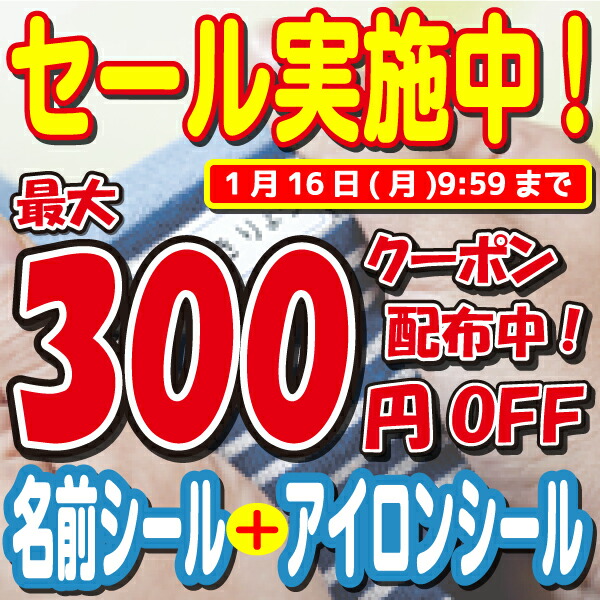 楽天市場 最大300円offクーポン配布中 ランキング1位 布用 名前シール アイロンシール 684デザイン 洋服 ラバー 透けないタイプ 名前シール 布 漢字 入学準備 工場 製作所 ネームシール 送料無料 洗濯 衣類 服 靴下 耐水 防水 英字 名前 シール なまえしーる お