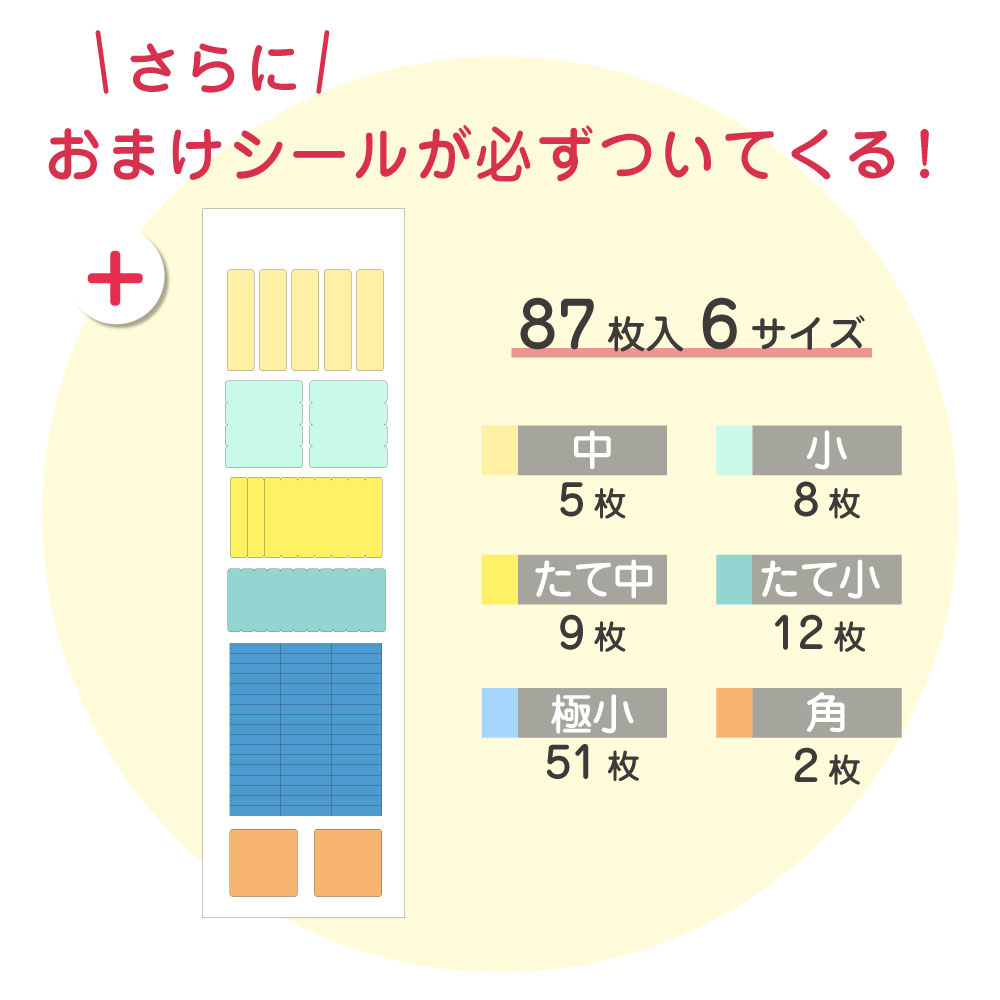 当店限定販売】 サイズが選べる 名前シール 防水 お名前シール おなまえシール アイロン不要 入学 食洗機レンジOK タグ用 工場 製作所 ネームシール  算数セット 入園 ノンアイロン おしゃれ 最大536枚入 幼稚園 保育園 小学校 キャラクター 大人 grambooks.com