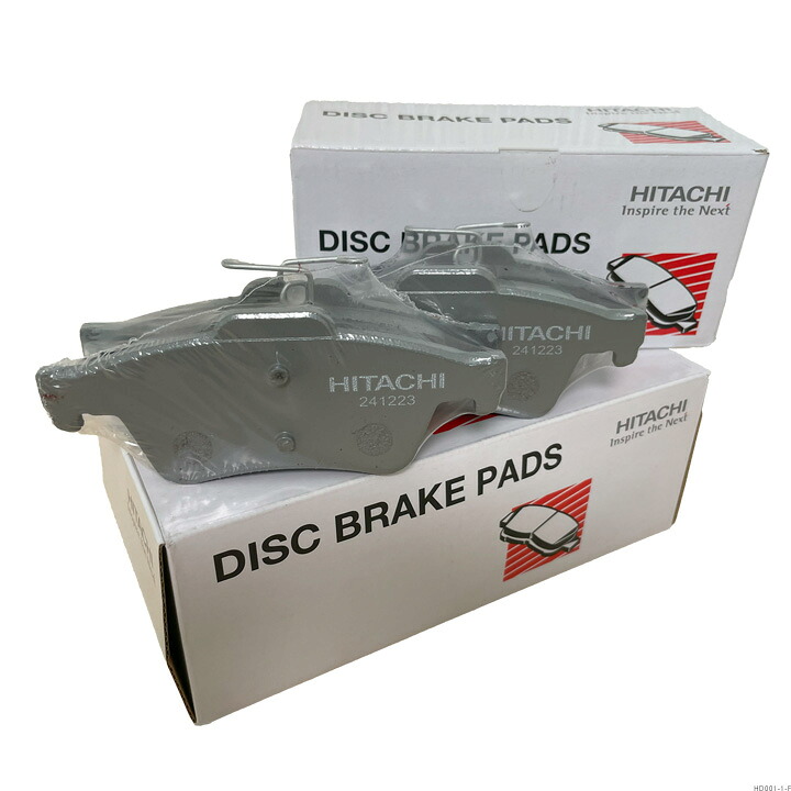 クロスロード 新橋キャノンデール】 傑作シクロクロスバイクSUPER Xの後継機