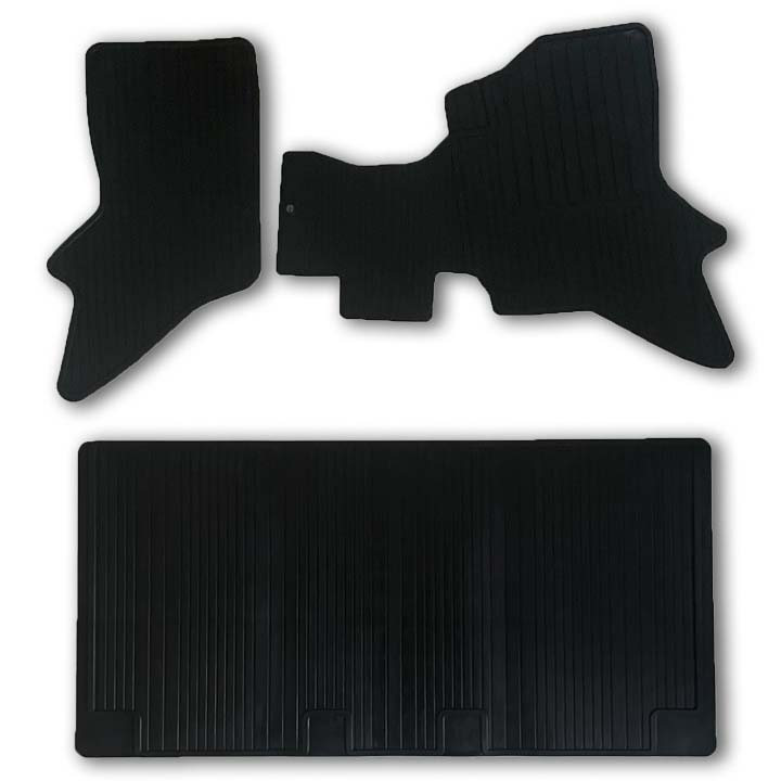 楽天市場】三菱 ミニキャブバン 【U61V/U62V 平成11年1月〜平成