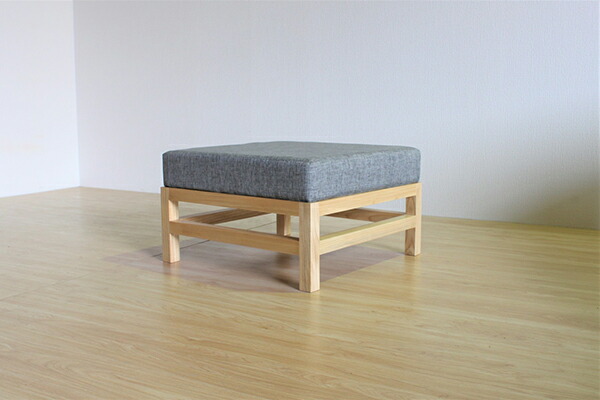 新品 送料無料 スツール 3脚セット オットマン チェア 天然木 アッシュ材 モダン シンプル おしゃれ かわいい 北欧 送料無料 スツール 3脚セット オットマン チェア 天然木 アッシュ材 モダン シンプル おしゃれ かわいい 北欧 欠品カラー再入荷 Www Houseagroup Com