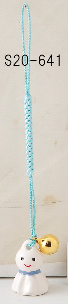 夏物語り 根付け てるてる坊主 ストラップ かわいい おしゃれ 小ぶり 和テイスト 和モダン 懐かしい ノスタルジック プレゼント ギフト 贈り物 記念品 お土産 和雑貨 和風 日本製 国産 Giosenglish Com