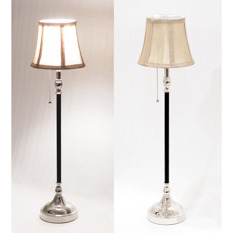 卓上ランプ テーブルランプ スチール製 間接照明 TableLamp インテリアライト デスクランプ 北欧 おしゃれ スタンドランプ 置き型 卓上ライト 卓上照明 アンティーク 高級感 スタンドライト