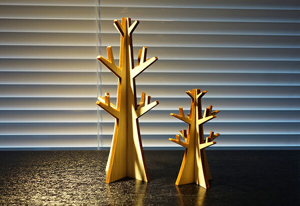 ひのきのプチ高木 ちっちゃさ ファーニチャー ショーウインドー 日本製 付属物掛け 桧 木製 ネックレスツリー アクセサリーフロアスタンド 粧飾 化粧 デコレーション 北欧 綺麗 判り易い Hotjobsafrica Org