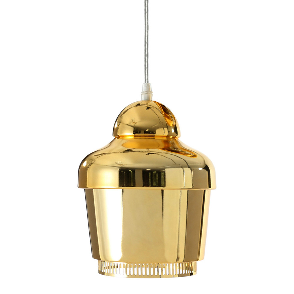 楽天市場】ヨーン・ウツソン U336 ペンダントライト