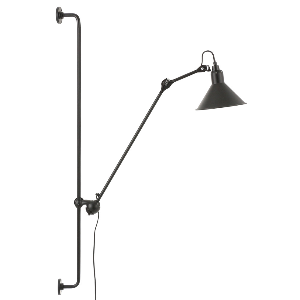 お洒落 レトロ ヴィンテージ ヨーロッパ クラシック インテリア アパレル 店舗 ベルナール アルバン グラス Grasランプ ウォールランプ 3点セット 壁掛け照明 ウォールライト 壁面ライト 壁掛けライト デザイン おしゃれ 北欧 モダン デザイナーズ