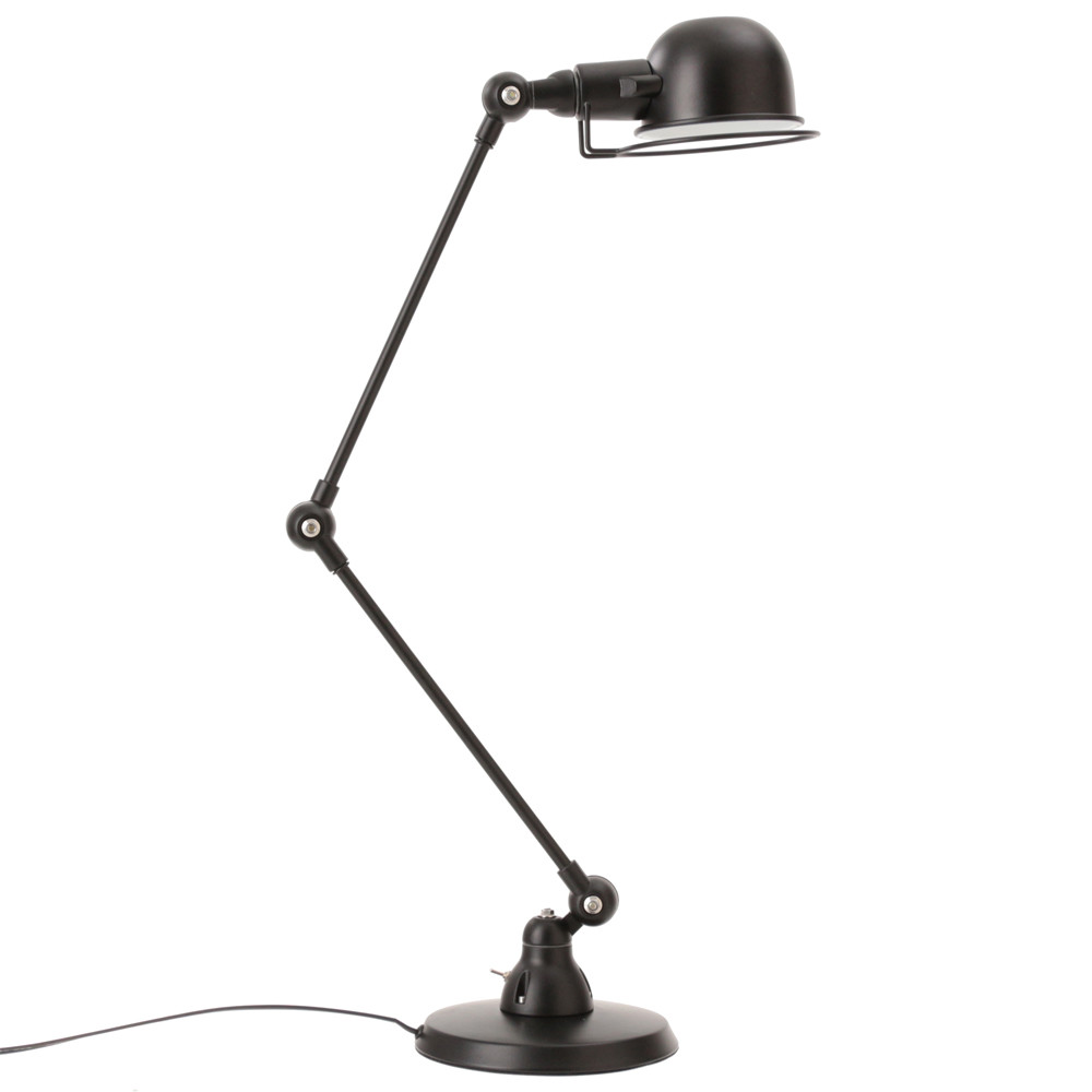 楽天市場】【ブラックフライデー☆P最大47倍】JIELDE[ジェルデ]Desk