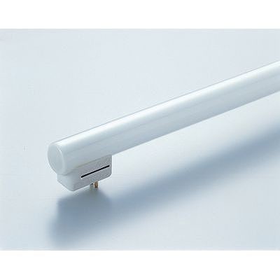 DNライティング シームレスラインランプ白色 ＦＲＴ850ＥＷ