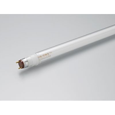 DNライティング コールドケースランプ（&minus;5℃～10℃）昼白色 ＦＬＲ910Ｔ6ＥＸＮレイ5Ｄ｜ナイススタイル