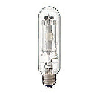 岩崎電気 ハイラックス70Ｗ 4500Ｋ昼白色透明形 ＭＴ70ＳＷ イワサキ
