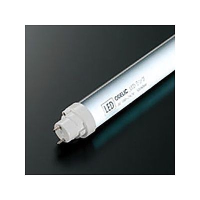 直管形ＬＥＤランプ　40Ｗタイプ　昼光色　Ｇ13（ダミーグロー管別売）　ＮＯ341Ａ 9,890円