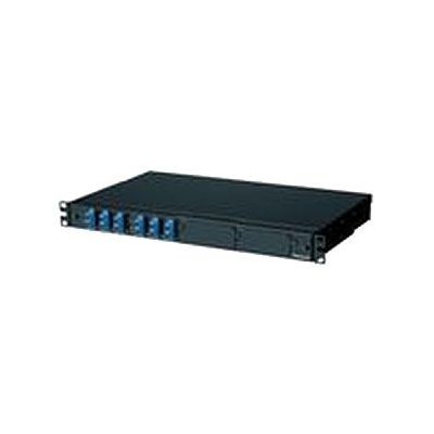 細長い切口にピタッと収まる納める調度品特集 その他-照明器具部品-ライト・照明器具