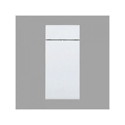細長い切口にピタッと収まる納める調度品特集