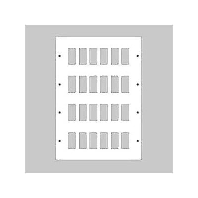 細長い切口にピタッと収まる納める調度品特集 ライト・照明器具-照明器具部品-その他