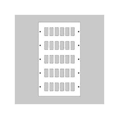 細長い切口にピタッと収まる納める調度品特集