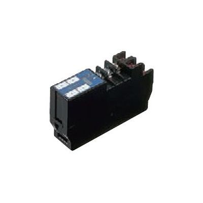 パナソニック リレー制御用ターミナルユニット 分電盤用 4回路用 光アドレス設定式 ＷＲＴ4014