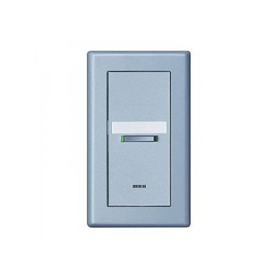 パナソニック エイトフリースイッチ 1コ用 光アドレス設定式 ＷＲＴ5511