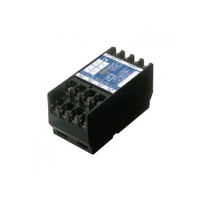 パナソニック 接点入力ターミナルユニット 分電盤用 4入力用 光アドレス設定式 WRT3224K