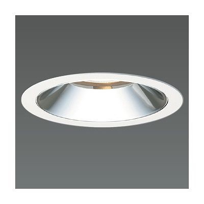 ＬＥＤダウンライト　取付穴φ150ｍｍ　ＦＨＴ42Ｗ相当　電球色相当　ＤＤ3233Ｌ