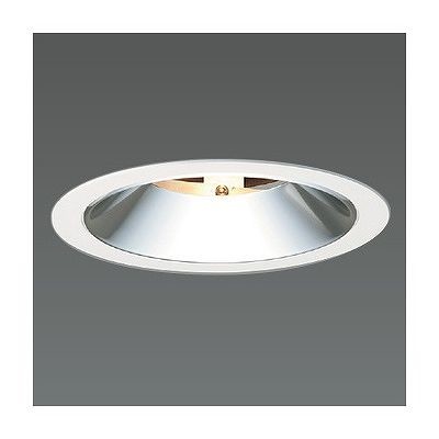 ＬＥＤダウンライト　取付穴φ150ｍｍ　ＦＨＴ42Ｗ&times;2灯相当　白色相当　ＤＤ3236Ｗ｜ナイススタイル