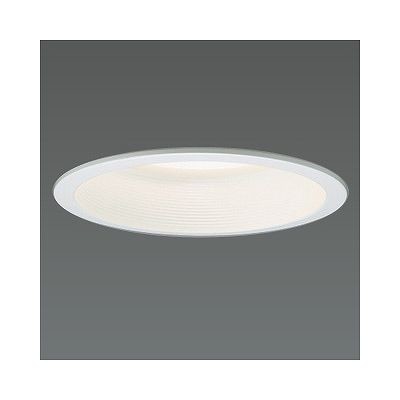 ＬＥＤダウンライト　取付穴φ125ｍｍ　ＦＨＴ16Ｗ相当　電球色相当　ＤＤ3175Ｌ