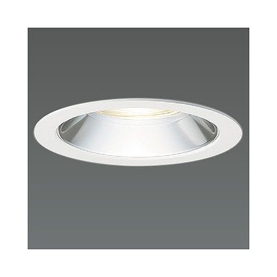 ＬＥＤダウンライト　取付穴φ125ｍｍ　ＦＨＴ42Ｗ相当　電球色相当　ＤＤ3216Ｌ｜ナイススタイル