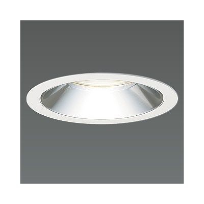 LEDダウンライト 取付穴φ150mm FHT42W相当 白色相当 DD3239W|ナイススタイル