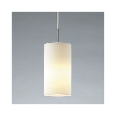 山田照明 ＬＥＤペンダントライト Ｅ17 ＬＥＤ電球5.6Ｗ 白熱灯25Ｗ相当 電球色相当 ＰＤ2613Ｌ シリコンシェード 安全 安心 強度 丈夫