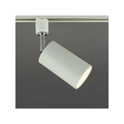 細長い切口にピタッと収まる納める調度品特集 ダクトレール・ライティングレール-ライト・照明器具