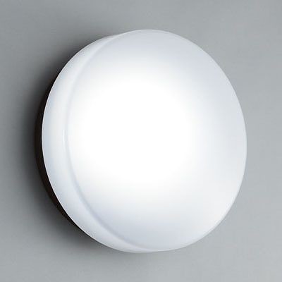 LED一体型ブラケットライト 白熱灯40W相当 電球色 AD2561L